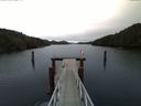 ./images/calvert/dock/20160301/dock20160301_080004.jpg