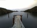 ./images/calvert/dock/20160301/dock20160301_080504.jpg