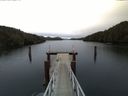 ./images/calvert/dock/20160301/dock20160301_081002.jpg