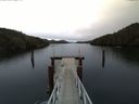 ./images/calvert/dock/20160301/dock20160301_081501.jpg
