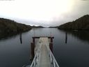 ./images/calvert/dock/20160301/dock20160301_082003.jpg