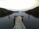 ./images/calvert/dock/20160301/dock20160301_082503.jpg