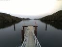 ./images/calvert/dock/20160301/dock20160301_083004.jpg