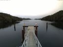 ./images/calvert/dock/20160301/dock20160301_083504.jpg