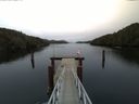 ./images/calvert/dock/20160301/dock20160301_084004.jpg