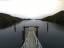 ./images/calvert/dock/20160301/dock20160301_085004.jpg