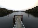 ./images/calvert/dock/20160301/dock20160301_085502.jpg