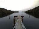 ./images/calvert/dock/20160301/dock20160301_090004.jpg