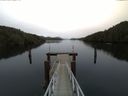 ./images/calvert/dock/20160301/dock20160301_091001.jpg