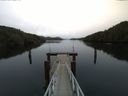 ./images/calvert/dock/20160301/dock20160301_092001.jpg