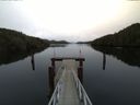 ./images/calvert/dock/20160301/dock20160301_092502.jpg