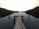 ./images/calvert/dock/20160301/dock20160301_093002.jpg
