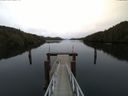 ./images/calvert/dock/20160301/dock20160301_093502.jpg