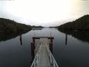 ./images/calvert/dock/20160301/dock20160301_094004.jpg