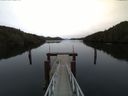 ./images/calvert/dock/20160301/dock20160301_094502.jpg