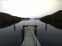 ./images/calvert/dock/20160301/dock20160301_095004.jpg