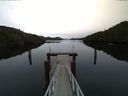 ./images/calvert/dock/20160301/dock20160301_095503.jpg