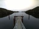 ./images/calvert/dock/20160301/dock20160301_100001.jpg