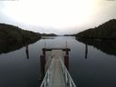 ./images/calvert/dock/20160301/dock20160301_100501.jpg