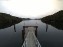 ./images/calvert/dock/20160301/dock20160301_101004.jpg