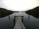 ./images/calvert/dock/20160301/dock20160301_101504.jpg