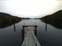 ./images/calvert/dock/20160301/dock20160301_102004.jpg