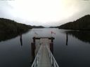 ./images/calvert/dock/20160301/dock20160301_102504.jpg