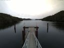 ./images/calvert/dock/20160301/dock20160301_103002.jpg
