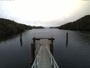 ./images/calvert/dock/20160301/dock20160301_103502.jpg