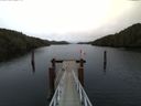 ./images/calvert/dock/20160301/dock20160301_104004.jpg