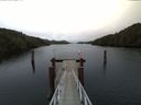 ./images/calvert/dock/20160301/dock20160301_104503.jpg