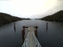 ./images/calvert/dock/20160301/dock20160301_105003.jpg