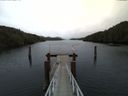 ./images/calvert/dock/20160301/dock20160301_105501.jpg