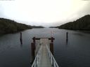 ./images/calvert/dock/20160301/dock20160301_110004.jpg