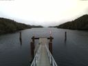 ./images/calvert/dock/20160301/dock20160301_110504.jpg