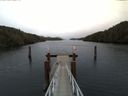 ./images/calvert/dock/20160301/dock20160301_111004.jpg
