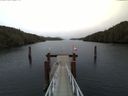 ./images/calvert/dock/20160301/dock20160301_111504.jpg