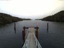 ./images/calvert/dock/20160301/dock20160301_112004.jpg