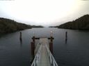 ./images/calvert/dock/20160301/dock20160301_112502.jpg