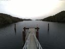 ./images/calvert/dock/20160301/dock20160301_113003.jpg