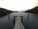 ./images/calvert/dock/20160301/dock20160301_113501.jpg