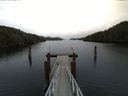 ./images/calvert/dock/20160301/dock20160301_114001.jpg