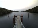 ./images/calvert/dock/20160301/dock20160301_114502.jpg