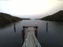 ./images/calvert/dock/20160301/dock20160301_115004.jpg