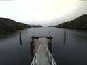 ./images/calvert/dock/20160301/dock20160301_115504.jpg