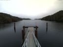 ./images/calvert/dock/20160301/dock20160301_120004.jpg