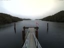 ./images/calvert/dock/20160301/dock20160301_120502.jpg