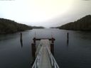 ./images/calvert/dock/20160301/dock20160301_121002.jpg
