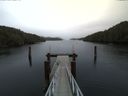 ./images/calvert/dock/20160301/dock20160301_122003.jpg