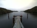 ./images/calvert/dock/20160301/dock20160301_122501.jpg